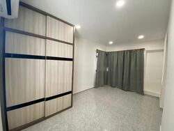 Blk 87 Telok Blangah Heights (Bukit Merah), HDB 4 Rooms #460147101